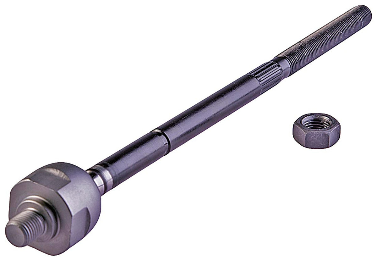 Dorman - Premium Steering Tie Rod End with WeatherShield for 2000-96 Chrysler Dodge Plymouth IS362XL