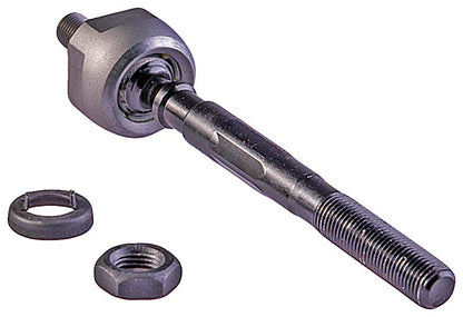 Dorman - Premium Steering Tie Rod End Extended Life with WeatherShield Coating for 2000-97 Acura EL 2000-96 Honda Civic IS367XL