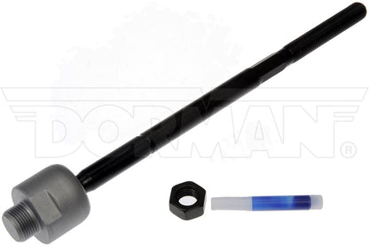 Dorman - Premium STEERING TIE ROD END IS370RD