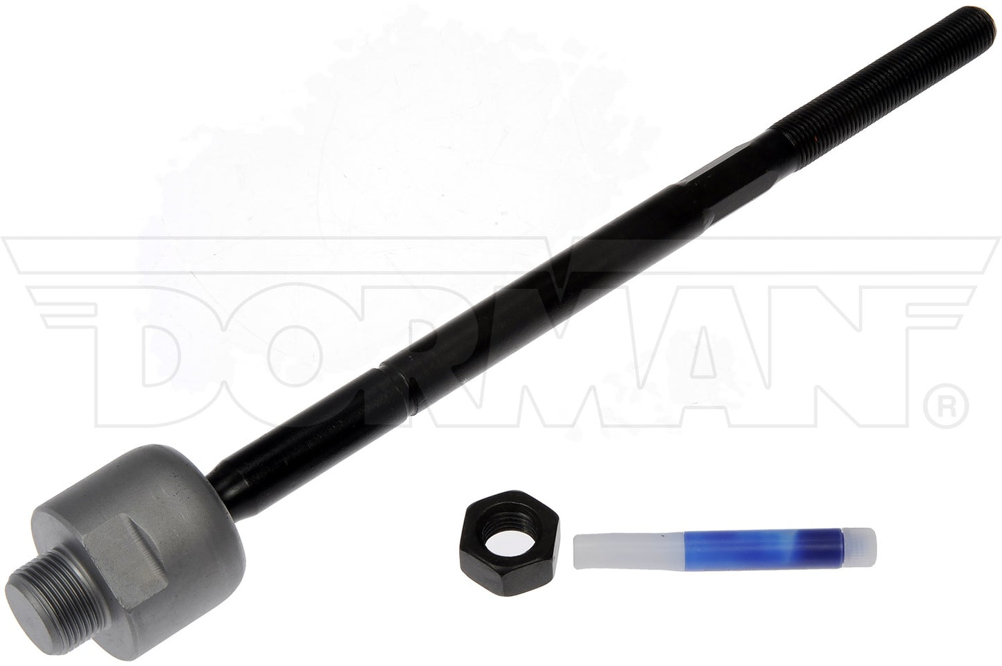 Dorman - Premium STEERING TIE ROD END IS370RD