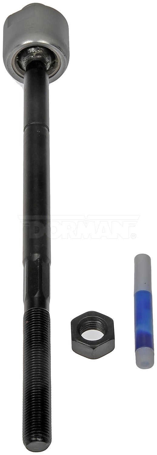Dorman - Premium STEERING TIE ROD END IS370RD
