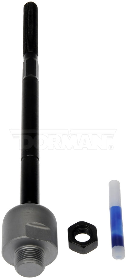 Dorman - Premium STEERING TIE ROD END IS370RD