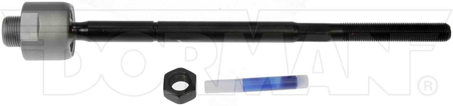 Dorman - Premium STEERING TIE ROD END IS370RD