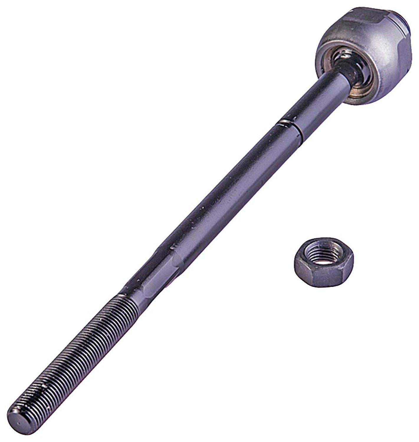 Dorman - Premium Steering Tie Rod End Extended Life with WeatherShield Corrosion Resistance for 1999-2007 Chevrolet, GMC IS370XL