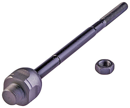 Dorman - Premium Steering Tie Rod End Extended Life with WeatherShield Corrosion Resistance for 1999-2007 Chevrolet, GMC IS370XL