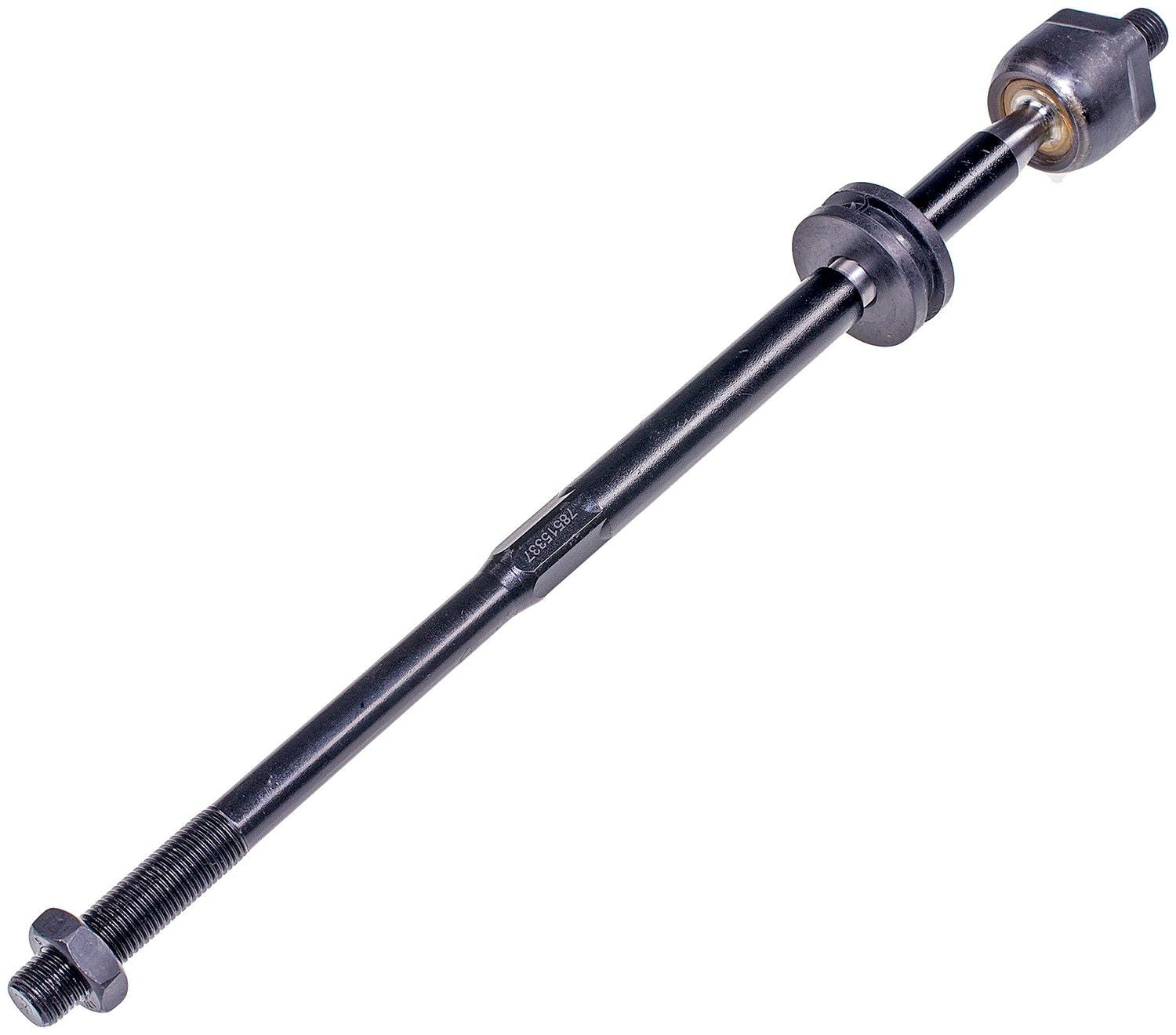 Dorman - Premium STEERING TIE ROD END IS379PR