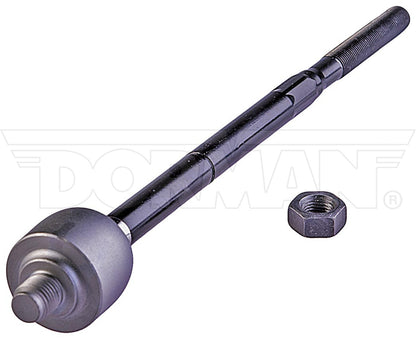 Dorman - Premium Steering Tie Rod End WeatherShield Coating for 1998-95 Nissan 200sx 2005-01 Nissan Almera 2000-96 Nissan Lucino 2006-95 Nissan Sentra IS380XL