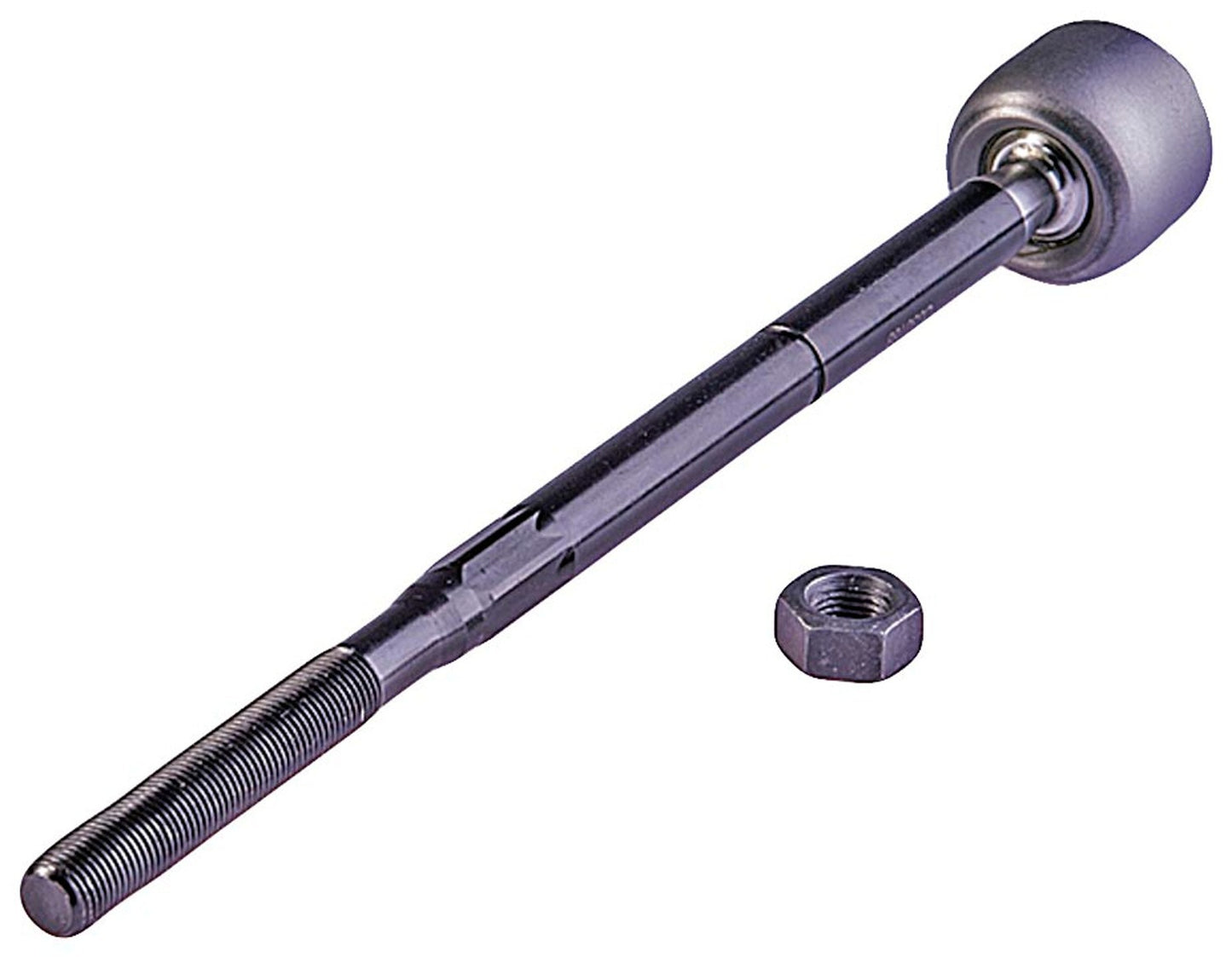 Dorman - Premium Steering Tie Rod End WeatherShield Coating for 1998-95 Nissan 200sx 2005-01 Nissan Almera 2000-96 Nissan Lucino 2006-95 Nissan Sentra IS380XL