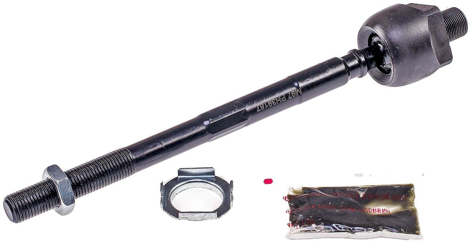Dorman - Premium STEERING TIE ROD END IS383PR