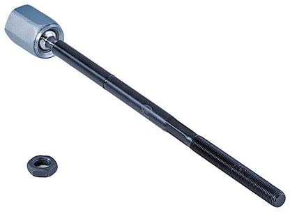 Dorman Premium Steering Tie Rod End with WeatherShield coating for 1996-2007 Ford Sable Taurus Mercury Sable IS398XL