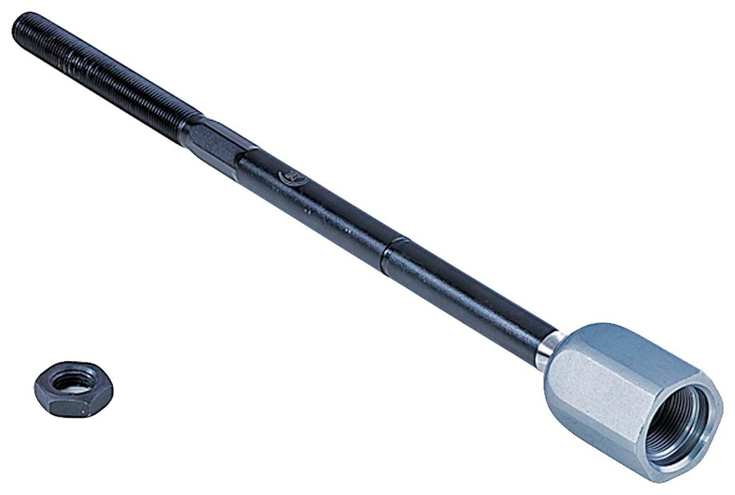 Dorman Premium Steering Tie Rod End with WeatherShield coating for 1996-2007 Ford Sable Taurus Mercury Sable IS398XL