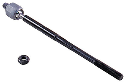 Dorman - Premium Steering Tie Rod End with WeatherShield coating for 1998-2005 Audi, 2001-2005 Seat, 1998-2015 Volkswagen IS400XL