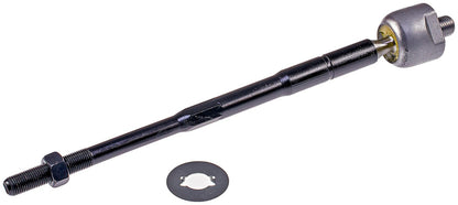 Dorman - Premium Steering Tie Rod End Extended Life with WeatherShield Coating for 1998-2001 Nissan Altima IS401XL