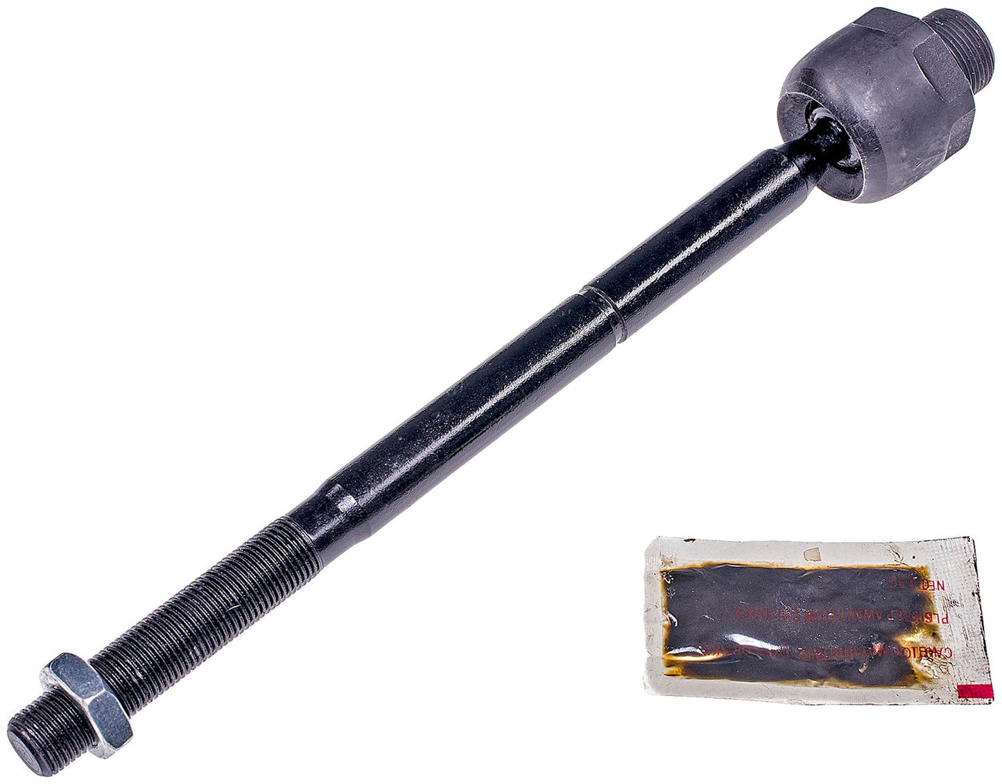 Dorman - Premium STEERING TIE ROD END IS402PR