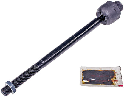 Dorman - Premium STEERING TIE ROD END IS402PR