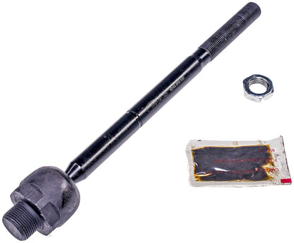 Dorman - Premium STEERING TIE ROD END IS402PR