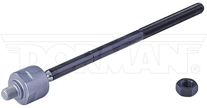 Dorman Premium Steering Tie Rod End Extended Life with WeatherShield for 2010-00 Chrysler 2005-00 Dodge 2001-00 Plymouth IS404XL