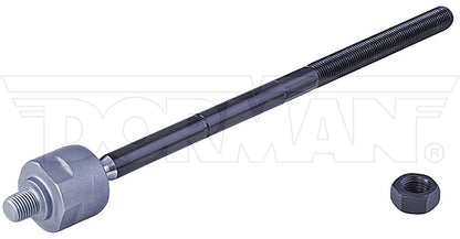 Dorman Premium Steering Tie Rod End Extended Life with WeatherShield for 2010-00 Chrysler 2005-00 Dodge 2001-00 Plymouth IS404XL