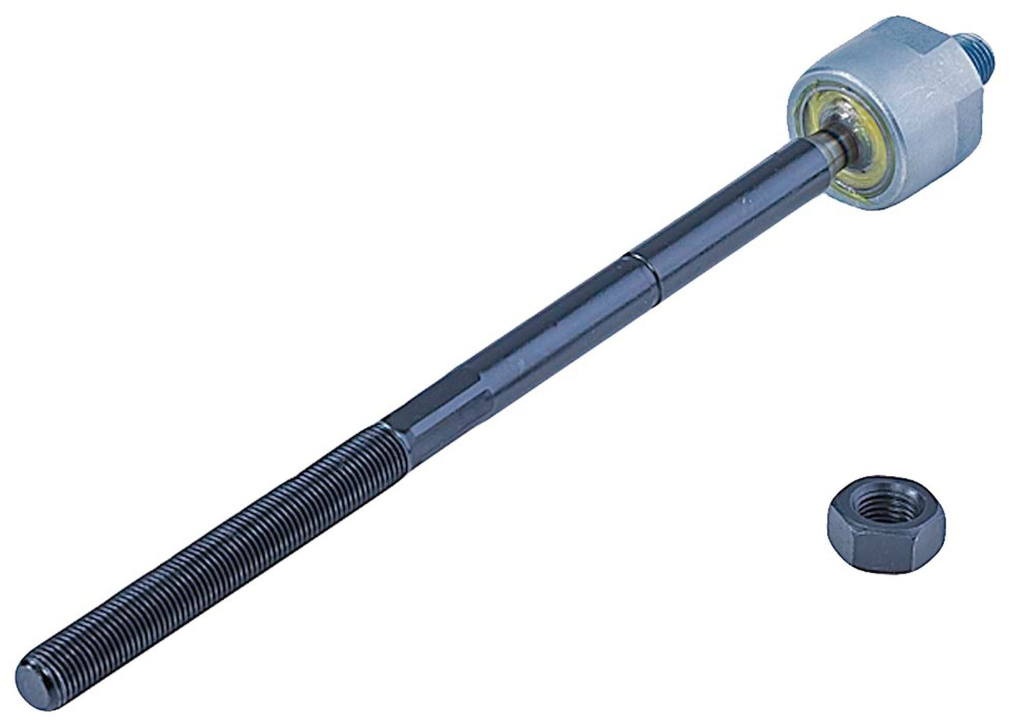 Dorman Premium Steering Tie Rod End Extended Life with WeatherShield for 2010-00 Chrysler 2005-00 Dodge 2001-00 Plymouth IS404XL