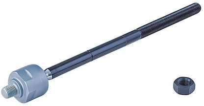 Dorman Premium Steering Tie Rod End Extended Life with WeatherShield for 2010-00 Chrysler 2005-00 Dodge 2001-00 Plymouth IS404XL