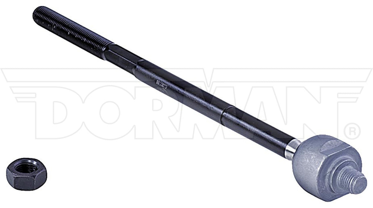 Dorman - Premium Steering Tie Rod End Extended Life with WeatherShield for 2008-01 Chrysler 2007-01 Dodge