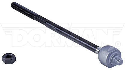 Dorman - Premium Steering Tie Rod End Extended Life with WeatherShield for 2008-01 Chrysler 2007-01 Dodge