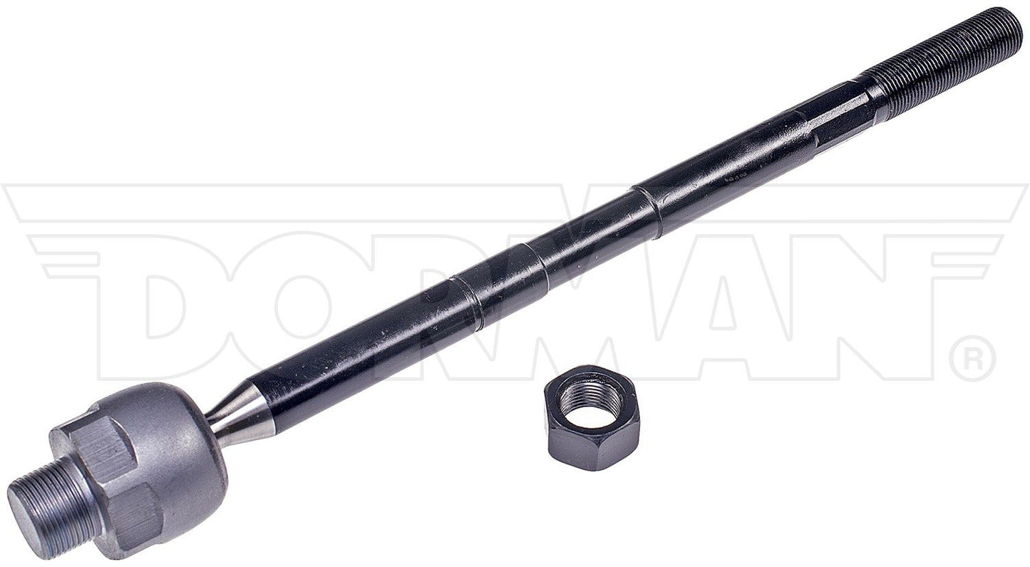 Dorman - Premium Extended Life Steering Tie Rod End with WeatherShield Corrosion Resistance for 2005-02 Dodge Ram 1500 IS407XL