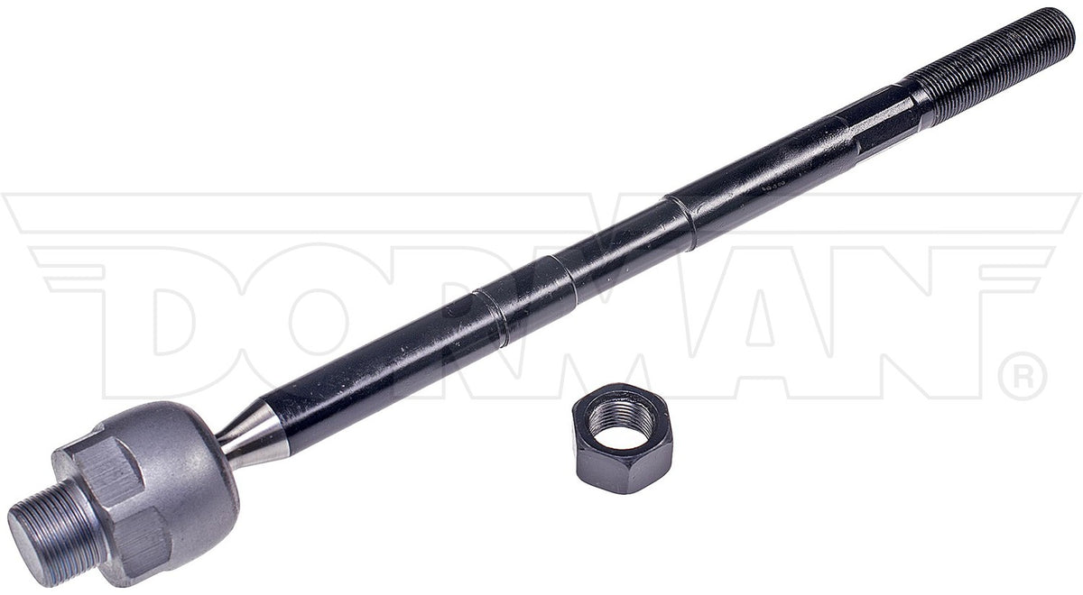 Dorman - Premium Extended Life Steering Tie Rod End with WeatherShield Corrosion Resistance for 2005-02 Dodge Ram 1500 IS407XL