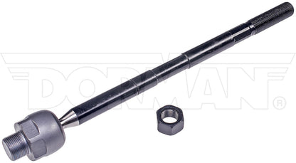 Dorman - Premium Extended Life Steering Tie Rod End with WeatherShield Corrosion Resistance for 2005-02 Dodge Ram 1500 IS407XL