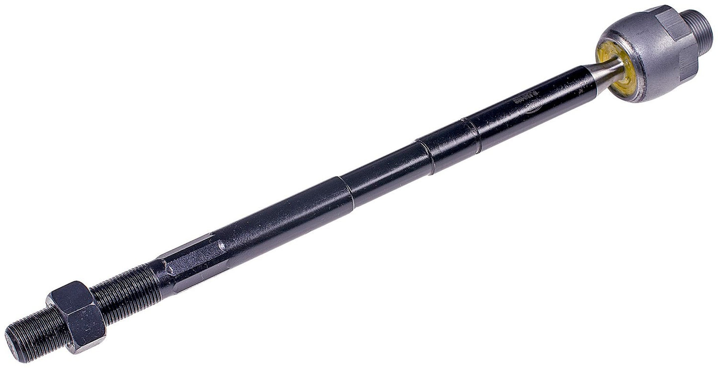 Dorman - Premium Extended Life Steering Tie Rod End with WeatherShield Corrosion Resistance for 2005-02 Dodge Ram 1500 IS407XL