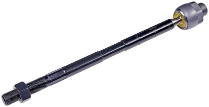 Dorman - Premium Extended Life Steering Tie Rod End with WeatherShield Corrosion Resistance for 2005-02 Dodge Ram 1500 IS407XL