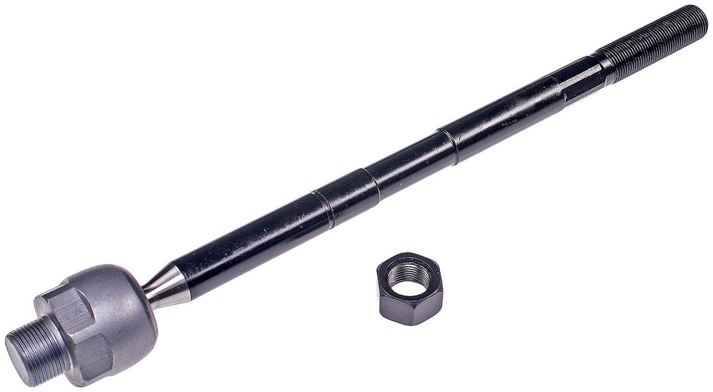 Dorman - Premium Extended Life Steering Tie Rod End with WeatherShield Corrosion Resistance for 2005-02 Dodge Ram 1500 IS407XL