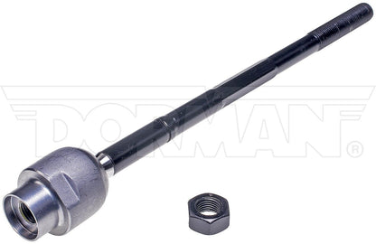 Dorman - Premium STEERING TIE ROD END IS408XL