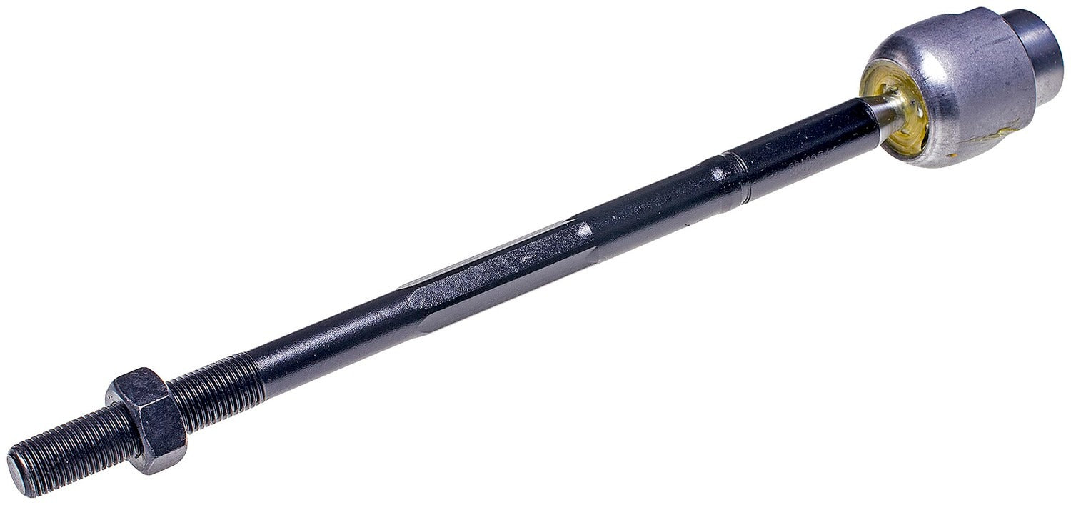 Dorman - Premium STEERING TIE ROD END  top view frsport IS408XL