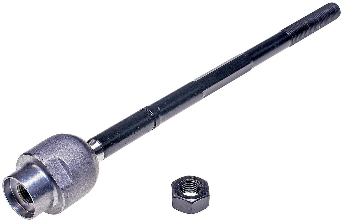 Dorman - Premium STEERING TIE ROD END IS408XL