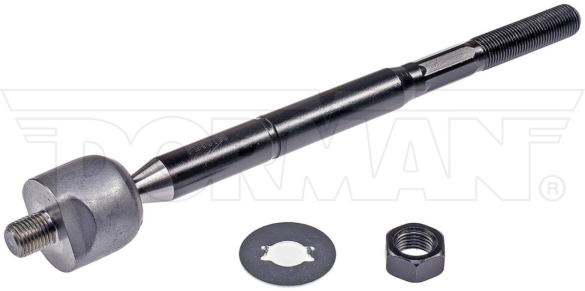 Dorman - Premium STEERING TIE ROD END IS409XL