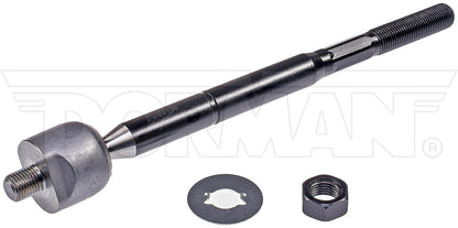 Dorman - Premium STEERING TIE ROD END IS409XL