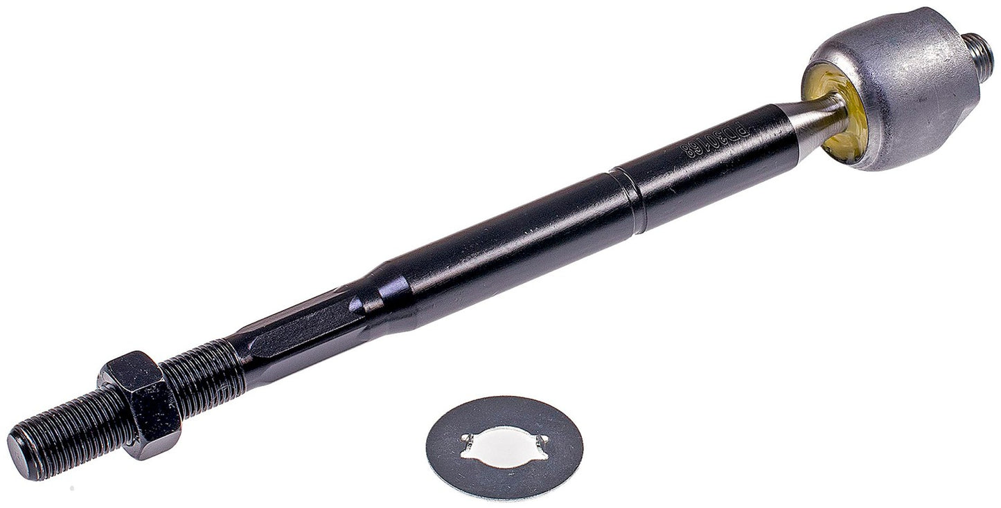 Dorman - Premium STEERING TIE ROD END IS409XL