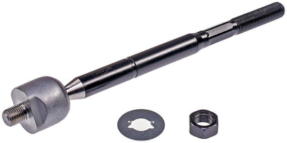 Dorman - Premium STEERING TIE ROD END IS409XL