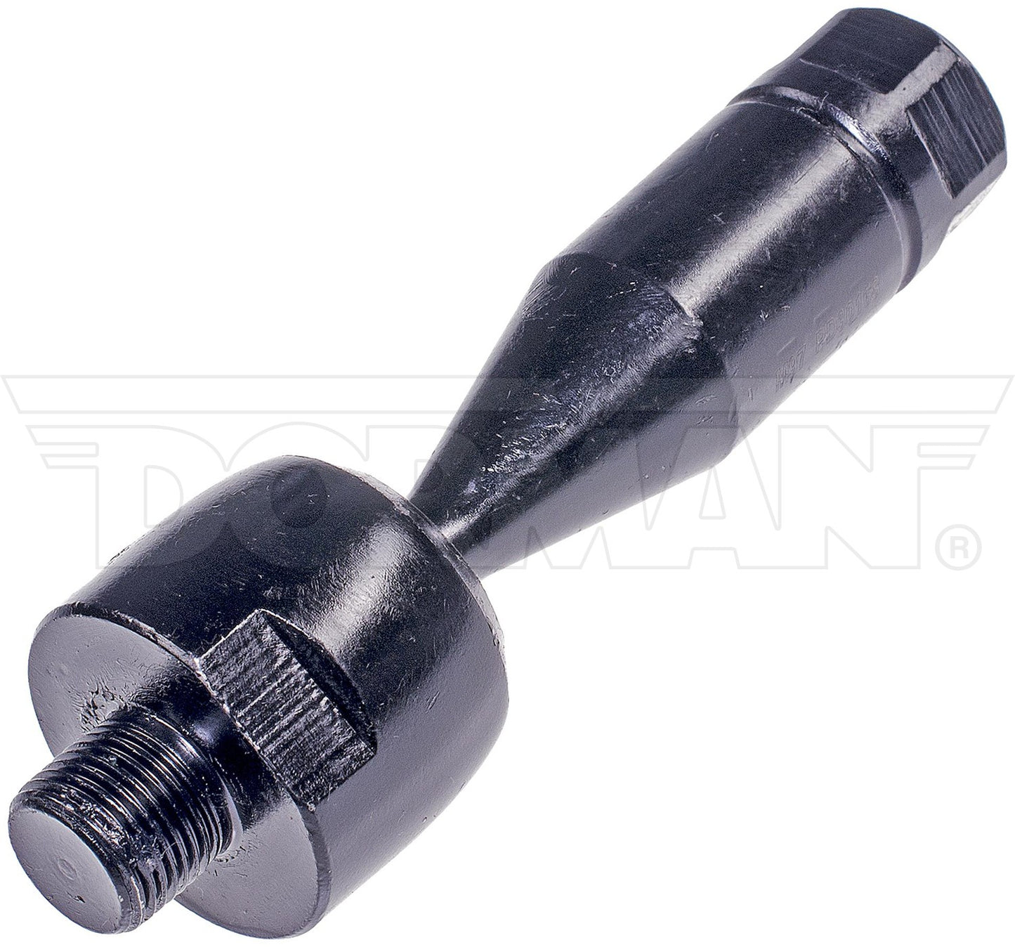 Dorman - Premium STEERING TIE ROD END IS417PR
