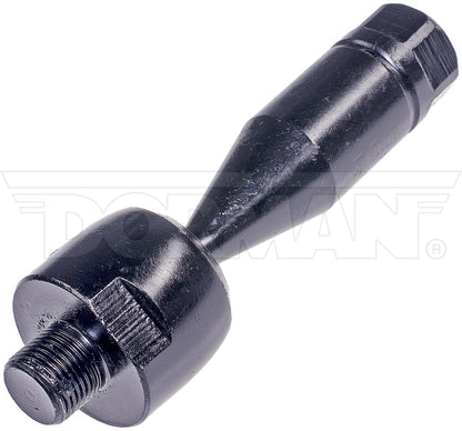 Dorman - Premium STEERING TIE ROD END IS417PR