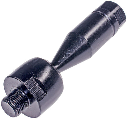 Dorman - Premium STEERING TIE ROD END IS417PR