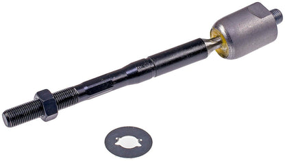 Dorman Premium Steering Tie Rod End Extended Life with WeatherShield for 2003-2008 Lexus ES300/ES330 and Toyota Camry/Solara IS420XL
