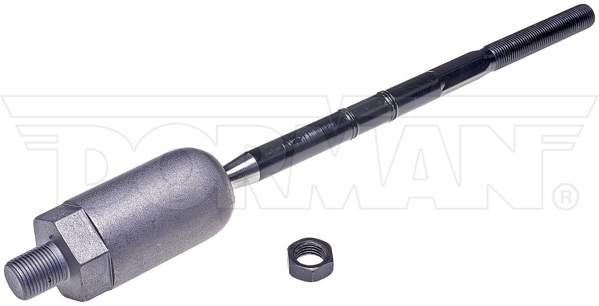 Dorman - Premium Steering Tie Rod End with WeatherShield Corrosion Resistance for 2002-2005 Ford Explorer Mercury Mountaineer IS421XL