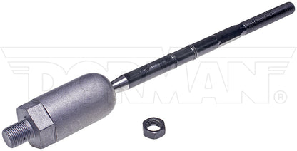 Dorman - Premium Steering Tie Rod End with WeatherShield Corrosion Resistance for 2002-2005 Ford Explorer Mercury Mountaineer IS421XL