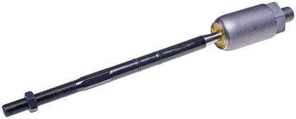 Dorman - Premium Steering Tie Rod End with WeatherShield Corrosion Resistance for 2002-2005 Ford Explorer Mercury Mountaineer IS421XL