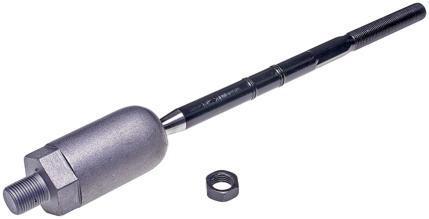 Dorman - Premium Steering Tie Rod End with WeatherShield Corrosion Resistance for 2002-2005 Ford Explorer Mercury Mountaineer IS421XL