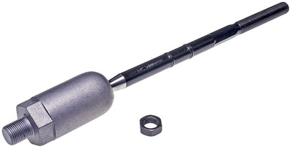 Dorman - Premium Steering Tie Rod End with WeatherShield Corrosion Resistance for 2002-2005 Ford Explorer Mercury Mountaineer IS421XL