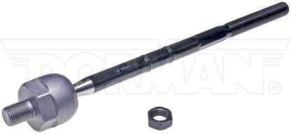 Dorman - Premium Steering Tie Rod End Extended Life with Hardened Stud for 2005-2002 Ford Explorer Mercury Mountaineer IS422XL