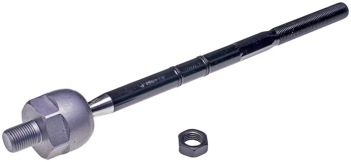 Dorman - Premium Steering Tie Rod End Extended Life with Hardened Stud for 2005-2002 Ford Explorer Mercury Mountaineer IS422XL